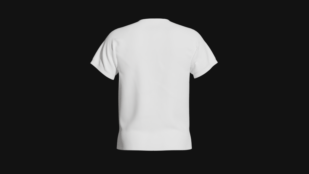 a black woman is speaking