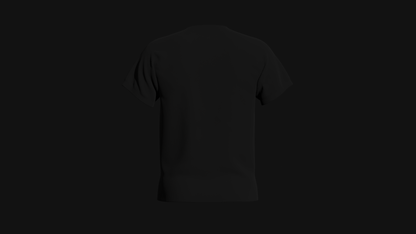 a black woman is speaking