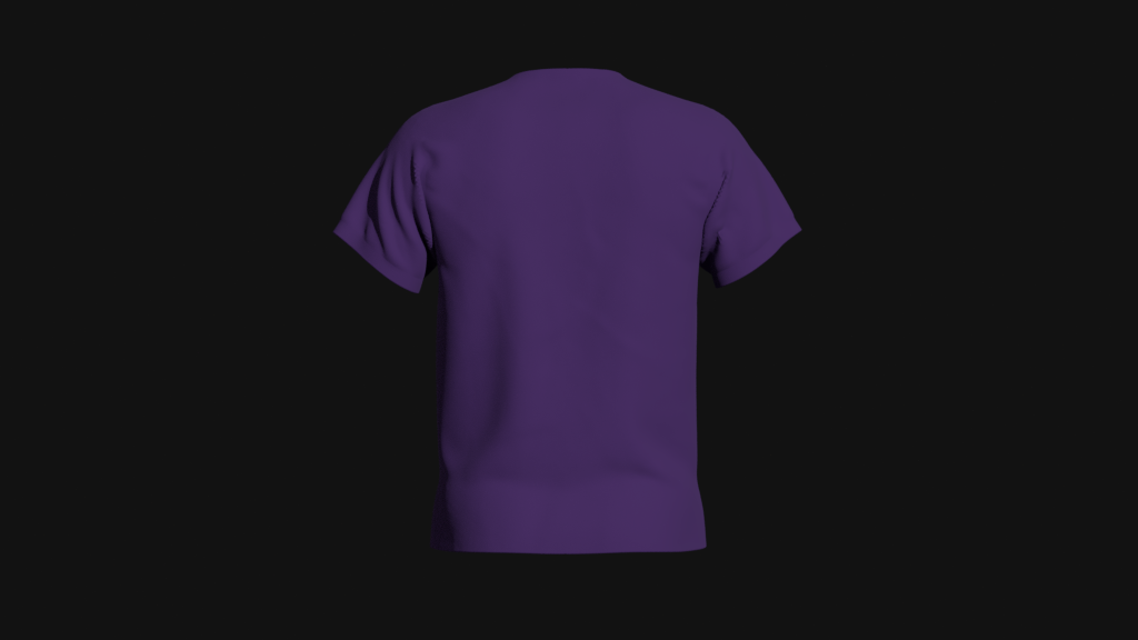 a black woman is speaking