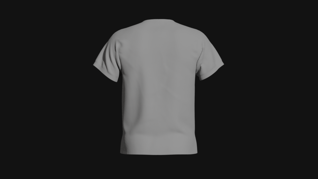 a black woman is speaking