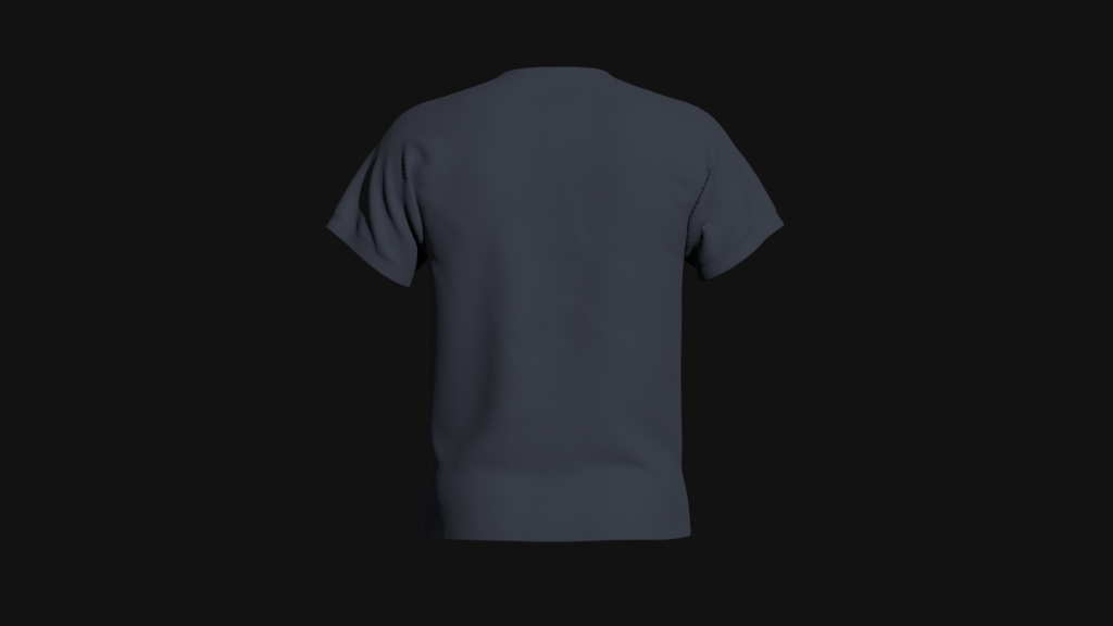 a black woman is speaking