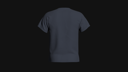 a black woman is speaking