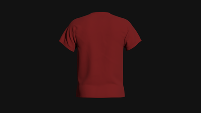 a black woman is speaking