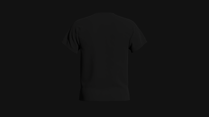 can't wait to gamble today