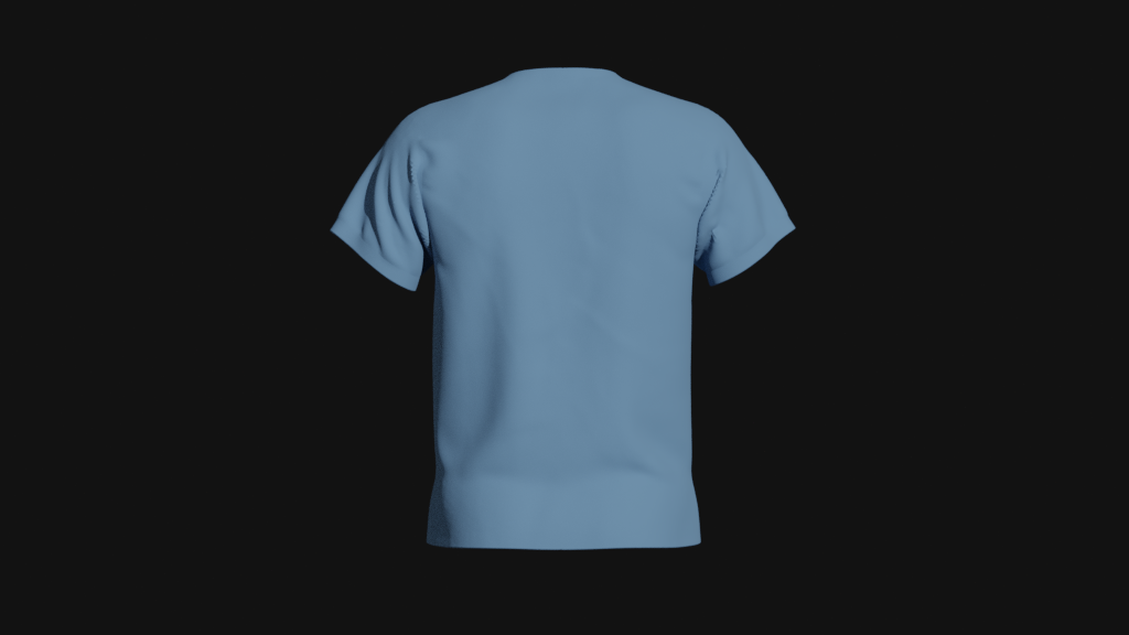 can't wait to gamble today