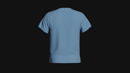 can't wait to gamble today