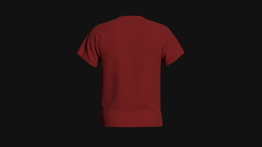 can't wait to gamble today