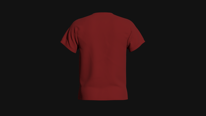 can't wait to gamble today