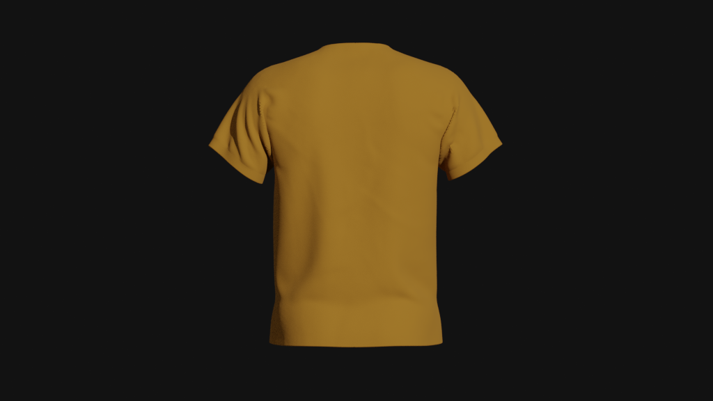 can't wait to gamble today