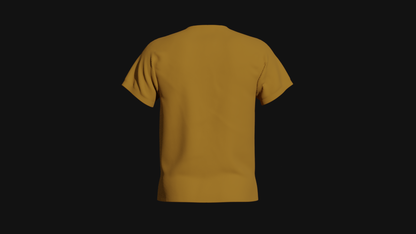 can't wait to gamble today