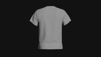 can't wait to gamble today