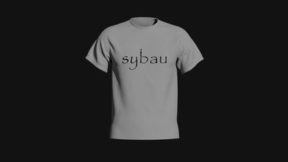 sybau
