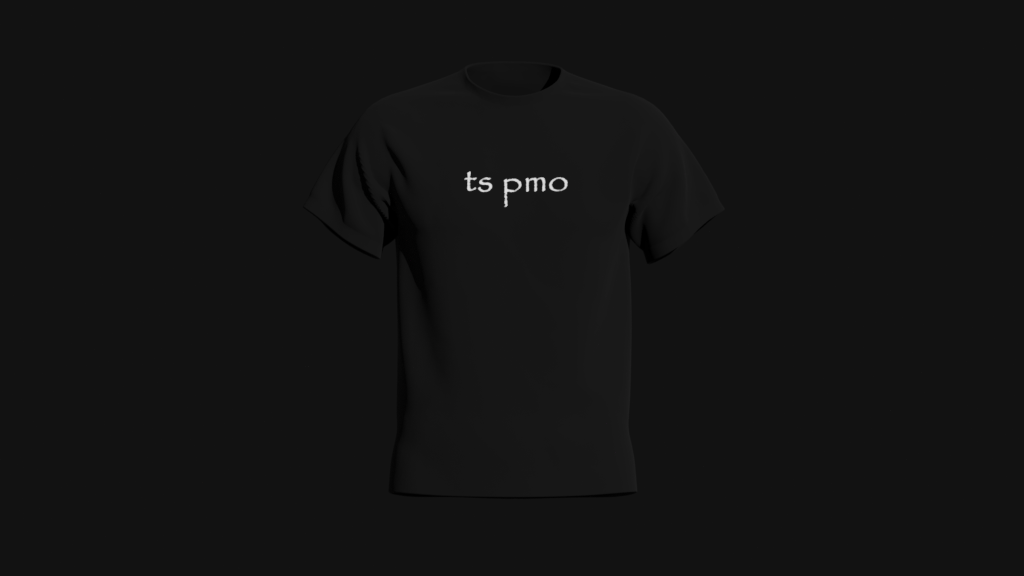 ts pmo