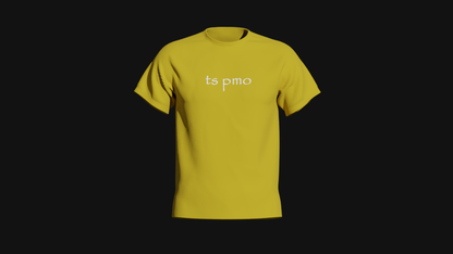 ts pmo