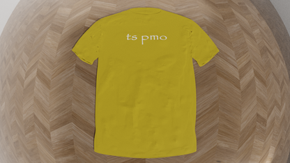 ts pmo