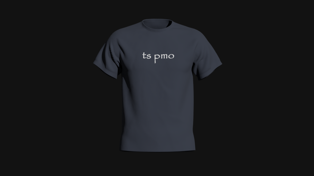 ts pmo