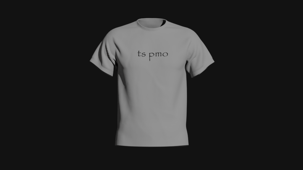 ts pmo