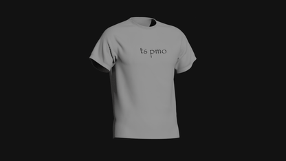 ts pmo