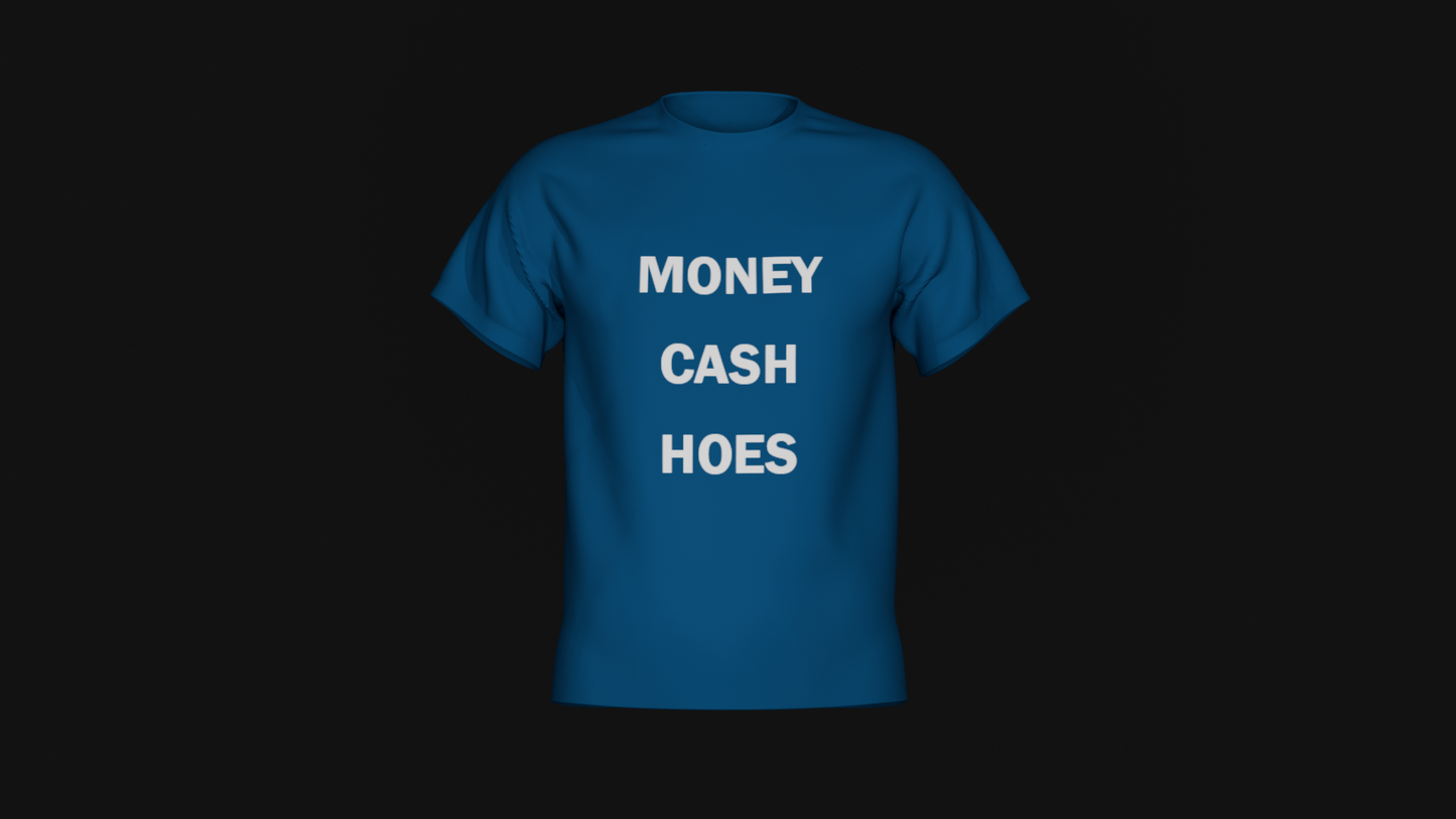 who ate all the pussy shirt